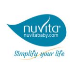NUVITA