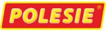 POLESIE TOYS