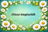 CHICCO kiegészítők