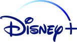 DISNEY és LICENCE termékek