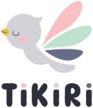 TIKIRI Kaucsuk termékek 