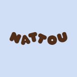 NATTOU 