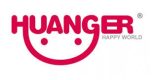 HUANGER TOYS