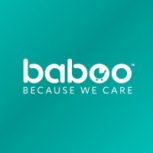 BABOO BABY