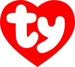 TY 