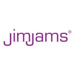 JIMJAMS
