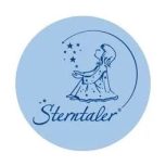 STERNTALER