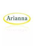 ARIANNA