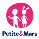 PETITE&MARS