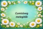 Cumisüveg melegítők Cumisüveg melegítők