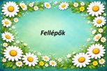 Fellépők Fellépők