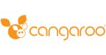 CANGAROO