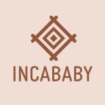 INCABABY