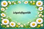 Légzésfigyelő