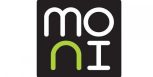MONI