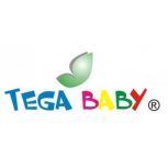 TEGA BABY
