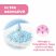 Melltartóbetét 60 db Antibakteriális felsőréteg