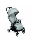 Chicco Goody Plus babakocsi Grey Mist 2023