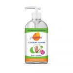 JimJams Folyékony szappan 300 ml