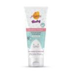 JimJams Baby Hipoallergén védőkrém 100ml
