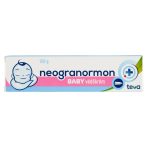 Neogranormon  popsikrém 150 ml