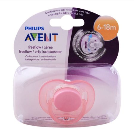 Philips AVENT SCF178/14 