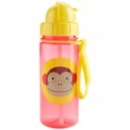 SKIP HOP ZOO KULACS MAJOM 390ML SKIP HOP ZOO KULACS MAJOM 390ML
