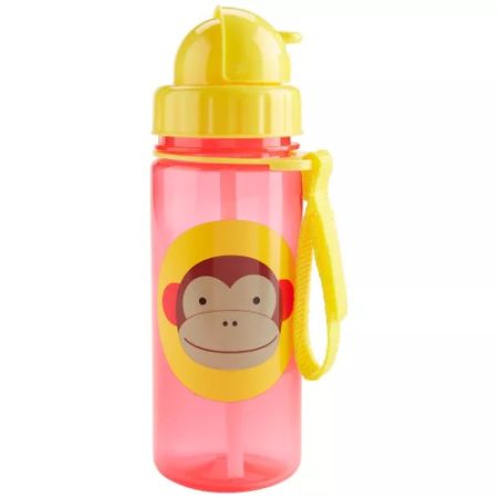 SKIP HOP ZOO KULACS MAJOM 390ML SKIP HOP ZOO KULACS MAJOM 390ML