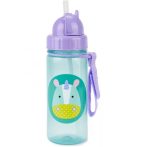SKIP HOP ZOO KULACS UNIKORNIS 390ML SKIP HOP ZOO KULACS UNIKORNIS 390ML