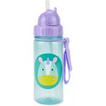 SKIP HOP ZOO KULACS UNIKORNIS 390ML