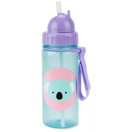 SKIP HOP ZOO KULACS KOALA 390ML SKIP HOP ZOO KULACS KOALA 390ML