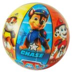GUMILABDA 14CM MANCS ŐRJÁRAT / PAW PATROL SP3340 GUMILABDA 14CM MANCS ŐRJÁRAT / PAW PATROL SP3340