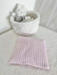   Parajdi sópárna – Rosalie (rózsaszín) | Légúttisztító, gyulladáscsökkentő hatású