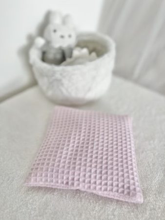Parajdi sópárna – Rosalie (rózsaszín) | Légúttisztító, gyulladáscsökkentő hatású Parajdi sópárna – Rosalie (rózsaszín) | Légúttisztító, gyulladáscsökkentő hatású