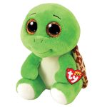 Ty Boos Turbo 15 cm
