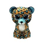 Boos plüss figura Cobalt