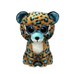 Boos plüss figura Cobalt