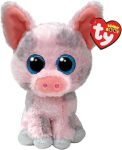 Boos plüss figura Hambone
