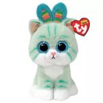 Boos plüss figura Gumdrop