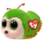 Boos plüss figura Pilar