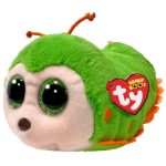 Boos plüss figura Pilar