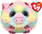 TY BEANIE BALLS PLÜSS GOMBÓS PIGASSO MALAC