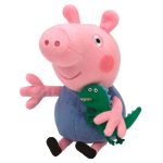 Ty Peppa malac -Zsoli