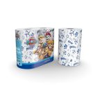   Paw Patrol Konyhai papírtörlő 2 tekercs, 75 lap, 3 rétegű
